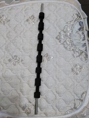 Con lăn máy sấy cho Noritsu Qss 32/37/75 minilab part no B018381 / A093426 sản xuất tại Trung Quốc nhà cung cấp