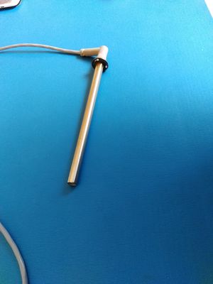 H153691-00 Máy sưởi Noritsu LPS24 pro minilab STB3 (600W, 00Cr) P31 nhà cung cấp