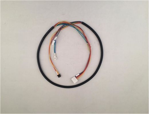 Noritsu minilab part W410476 đã qua sử dụng nhà cung cấp