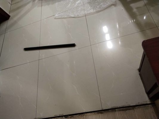 con lăn chéo cho Noritsu LPS24 pro minilab part no 20301506 / H153052 Trung Quốc sản xuất mới nhà cung cấp