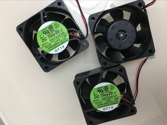 quạt cho trình điều khiển aom minilab của Noritsu nhà cung cấp