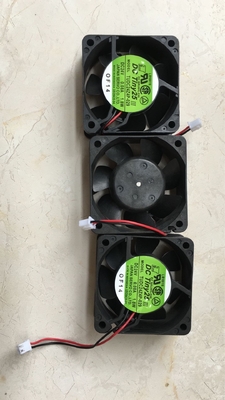 quạt cho trình điều khiển aom minilab của Noritsu nhà cung cấp
