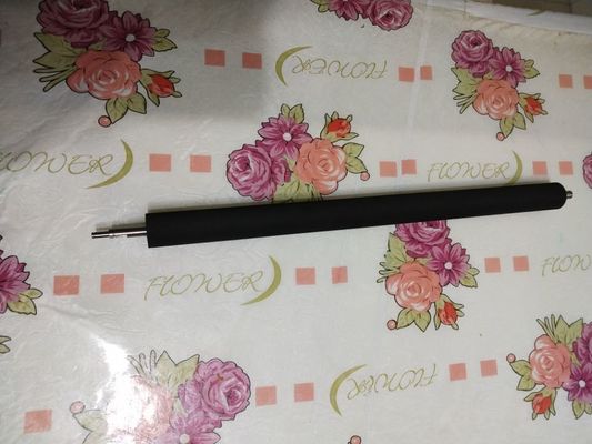 A091555 A091555-00 ADVANCE ROLLER Noritsu QSS 3701 phần minilab nhà cung cấp