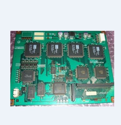 noritsu QSS 2901 31 kỹ thuật số chỉnh sửa hình ảnh minilab pcb J390611-01 J390611 J390611-00 Phần phòng thí nghiệm mini nhà cung cấp