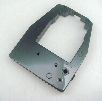 Back Print Ribbon cho Fuji Frontier 330/340/350/355/370/375/390/395 minilab part no 345A9049781 / 85C904978A / 85C904978 nhà cung cấp
