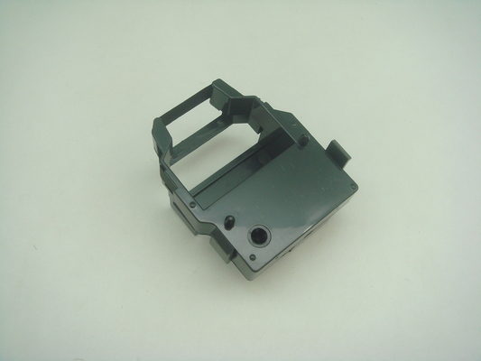 Mực in mặt sau cho phần minilab kỹ thuật số Noritsu số. H086044-00 / H086035-00 / H086044 / H086035 sản xuất tại Trung Quốc nhà cung cấp