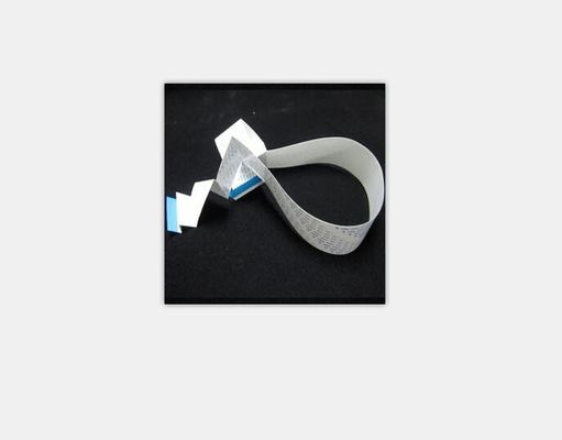 thắt lưng cho W490367-01 / W490367 Noritsu minilab sản xuất tại Trung Quốc nhà cung cấp