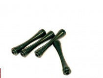 A128723 Phần minilab của Noritsu sản xuất tại Trung Quốc nhà cung cấp