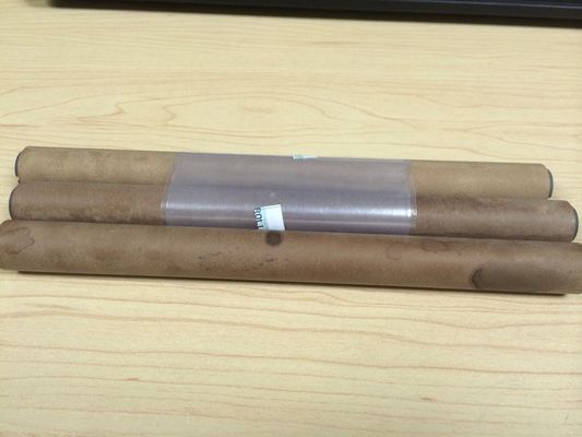 FUJI FILM MINI-LAB Frontier 330/340 3 Roller Part no 334C1024685 Brown fuji frontier minilab part nhà cung cấp