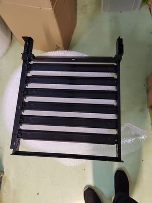 Giá đỡ phần minilab Noritsu QSS39045G nhà cung cấp