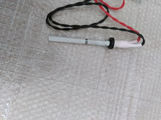 Máy sưởi Fujifilm 117s0031 117s0031a cho minilab FUJI FP 232 (240V 200W) nhà cung cấp