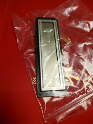 Sử dụng màn hình LCD minilab Fuji 232b nhà cung cấp