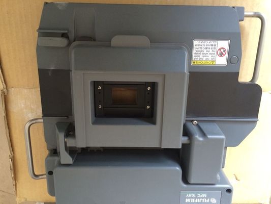 mfc10ay Cartier dùng cho máy quét phim Fuji sP3000 nhà cung cấp