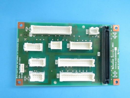 JND23 PCB cho Fuji Frontier 550 570 570R Digital Minilab 113C1059540 PCB được sử dụng nhà cung cấp