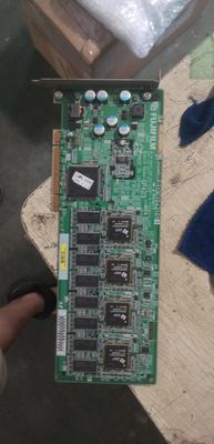 Fuji PCB CTL 27 cho Frontier 500 minilab kỹ thuật số mới nhà cung cấp