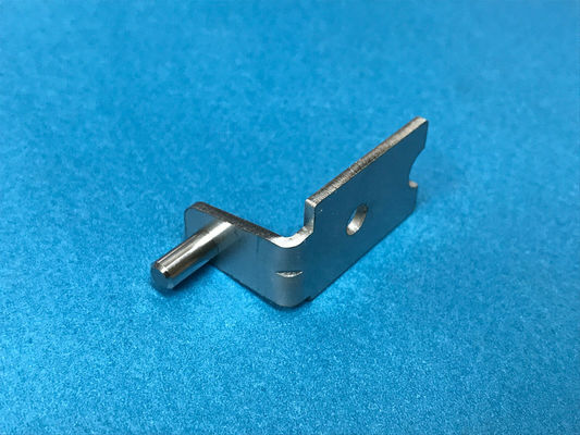 30A9185300 Fuji Frontier OEM Giá đỡ bộ phận minilab mới nhà cung cấp