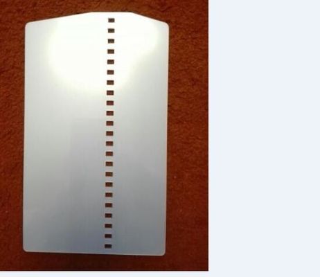 Thẻ lãnh đạo FUJI FP-230/232 Phần phụ tùng Minilab 382G03002 223x131mm nhà cung cấp