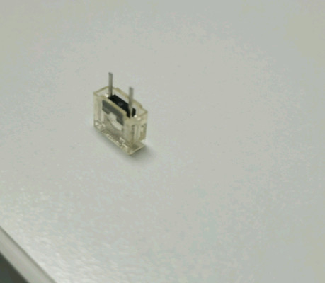 Fuji minilab part fuse 137S1175 nhà cung cấp