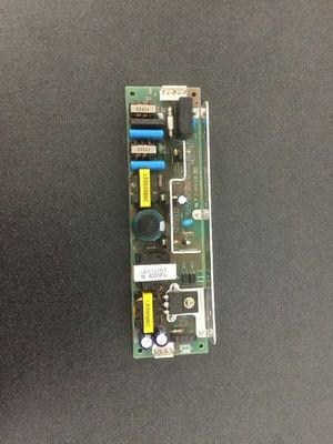 Fuji Frontier 550/570 minilab part GIF23113C1059580 đã được sử dụng nhà cung cấp