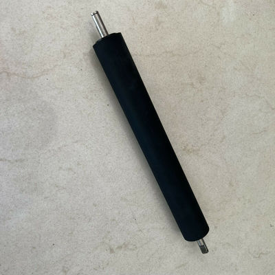 334Y100024 Con lăn Minilab Fuji hoàn toàn mới cho Froniter 500 Phụ tùng Minilab nhà cung cấp