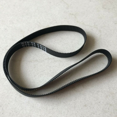 Đai 323S3373 cho Fuji 550 570 LP5500 LP5700 minilab Frontier nhà cung cấp