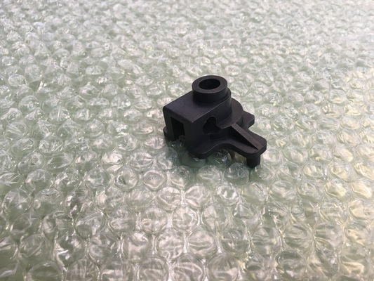 Fuji minilab phần 335G03604 nhà cung cấp