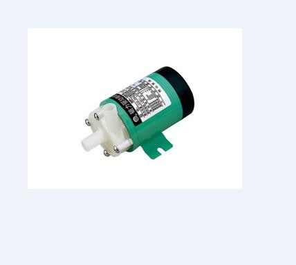 E06011 MP15R Bộ phận Doli Minilab Bơm tuần hoàn Doli Digital Minilab nhà cung cấp