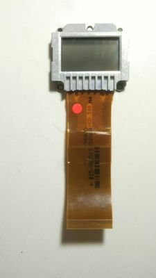 Kis minilab 1550 13U LCD (LCD nguyên bản với dây đai dài để dễ vận hành và cầm nắm) sử dụng băng dính đặc biệt để nâng cao vành đai nhà cung cấp