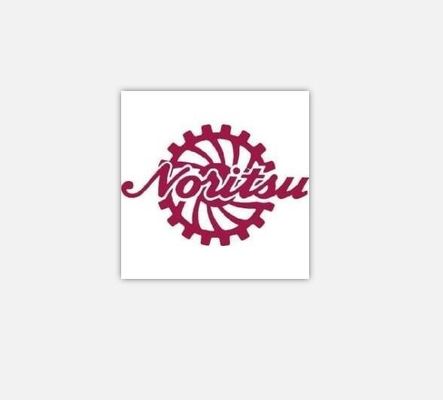 MÁY IN JA00018 JA00018-00 I / F P.C.B. Phụ tùng minilab Noritsu QSS3701 nhà cung cấp