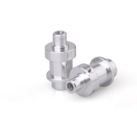Noritsu QSS32 / 37 Bộ phận tiếp xúc phụ tùng Minilab Bánh lái A085971 / A067813 nhà cung cấp