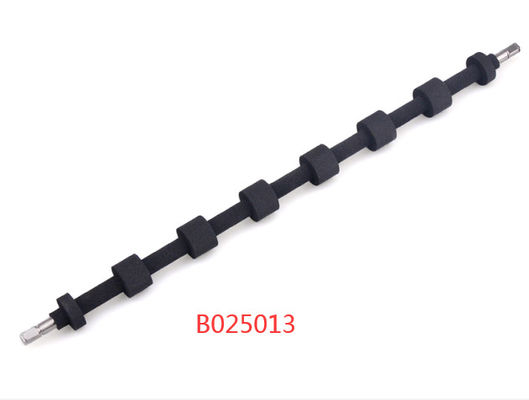 noritsu Qss 3704 Con lăn phụ tùng Minilab Fuji 7700/7900 B025015 B025015-00 nhà cung cấp