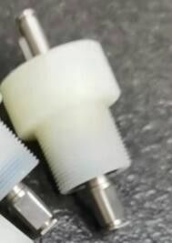 noritsu Lps24 Pro Minilab Transport # h153430-00 23800001 nhà cung cấp