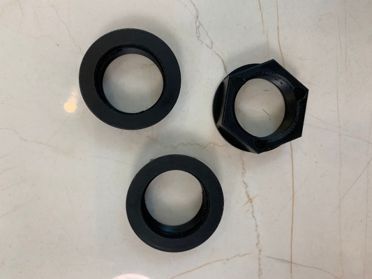 noritsu Lps24 Pro Minilab M28 Nut For Transport # h153136-00 H153136 23800001 nhà cung cấp