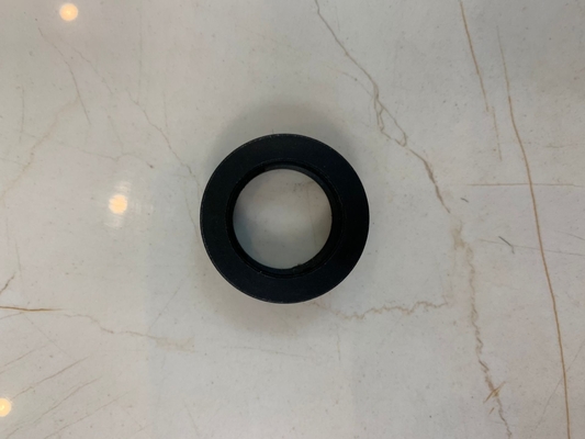 noritsu Lps24 Pro Minilab M28 Nut For Transport # h153136-00 H153136 23800001 nhà cung cấp
