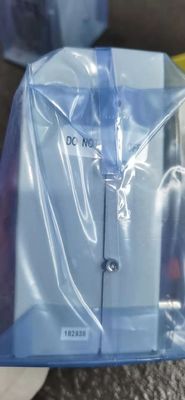 z026733 I124001 I124012 I124019 I124032 Hộp điều khiển laser Aom Driver cho Qss 3701 3702 3702hd 3801 nhà cung cấp