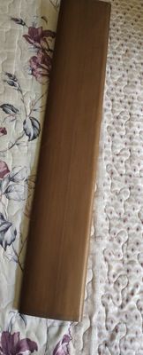 noritsu Lps 24 Pro Minilab Part R504520-01 Upper Turn Belt nhà cung cấp