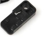 b020008-01 B020008 Phần dự phòng khối Fulcrum cho Qss Noritsu Qss32/37/38 Minilab nhà cung cấp