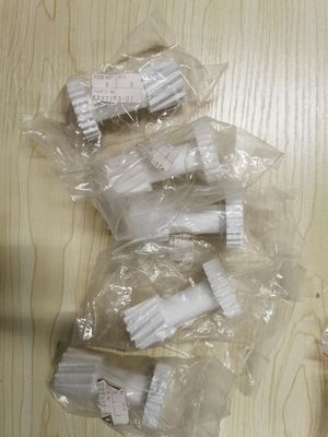 A237953 A237953-01 Sprocket Noritsu OEM gốc V30 / V50 / V100 / 430/450/410 minilab nhà cung cấp