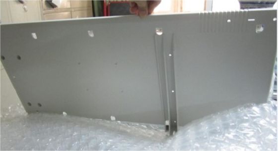 KHUNG BĂNG TẢI minilab D005916 Noritsu QSS3201 nhà cung cấp