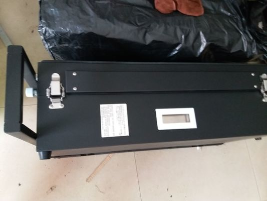 NORITSU LPS 24 PRO minilab 24 inch TẠP CHÍ GIẤY Z810748-07 Z810748 nhà cung cấp
