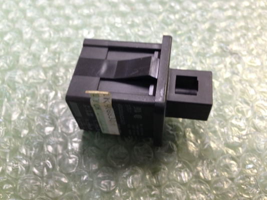 121K908830 Fuji Minilab Part Switch